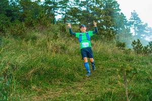 BIB: 
                            <button type="button" onclick="openModal(25043777)" class="btn btn-primary btn-sm float-right btn-popup" data-toggle="modal" data-target=".modal-high-quality">
                        <i class="fas fa-shopping-cart"></i> Add to Cart
                    </button>
                                            <button type="button" onclick="isThisMe(25043777, true)" class="btn btn-success btn-sm float-right btn-popup btn-isme hidden" data-toggle="tooltip" data-placement="bottom" title="นี่คือรูปของคุณใช่ไหม คลิกที่นี่เพื่อเอาเข้าอัลบั้ม">
                        <i class="fas fa-plus"></i> Add to album
                    </button>
                    <button type="button" onclick="isThisMe(25043777, false)" class="btn btn-warning btn-sm float-right btn-popup btn-isnotme hidden">
                        <i class="fas fa-ban"></i> Remove from album
                    </button>